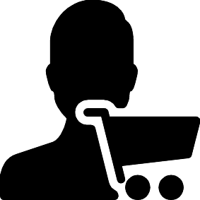 Einkaufen